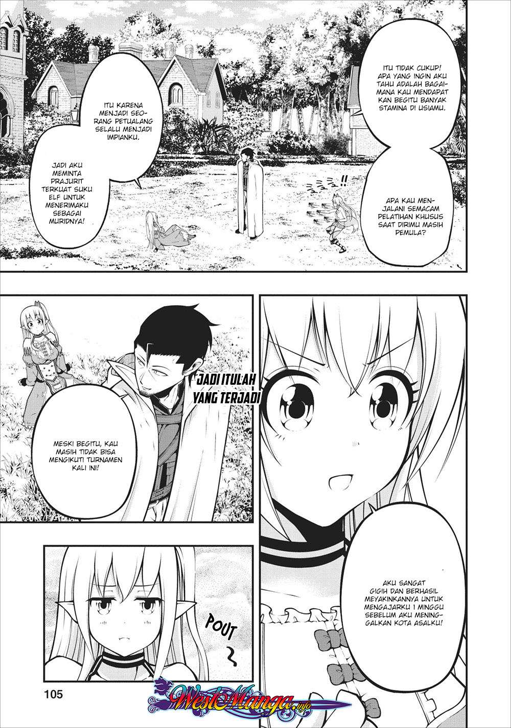 Chapter 4 - halaman 14