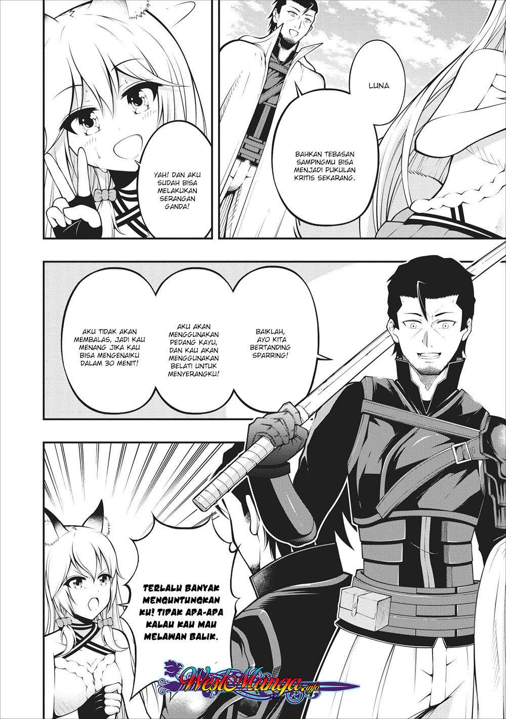 Chapter 4 - halaman 15