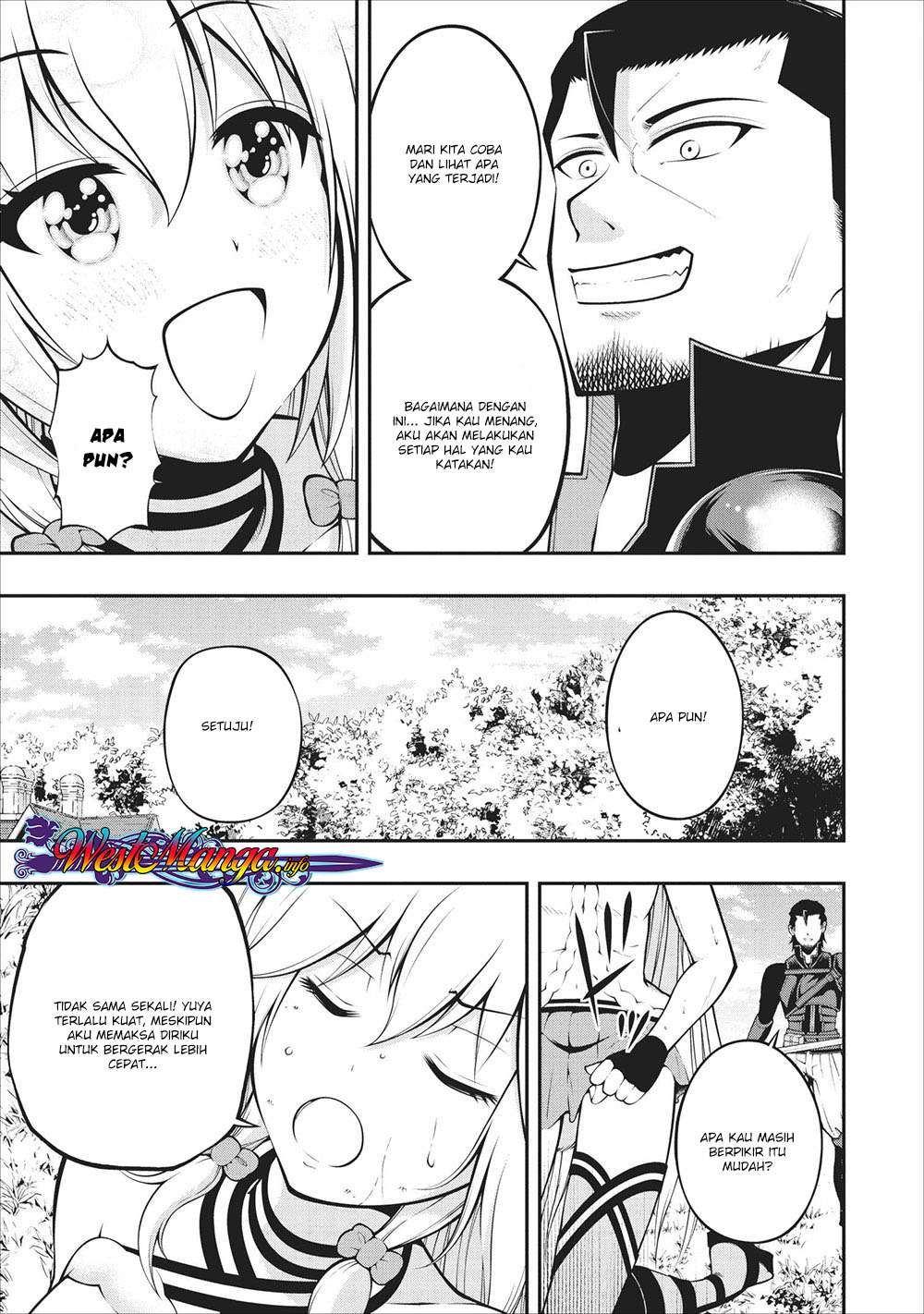 Chapter 4 - halaman 16