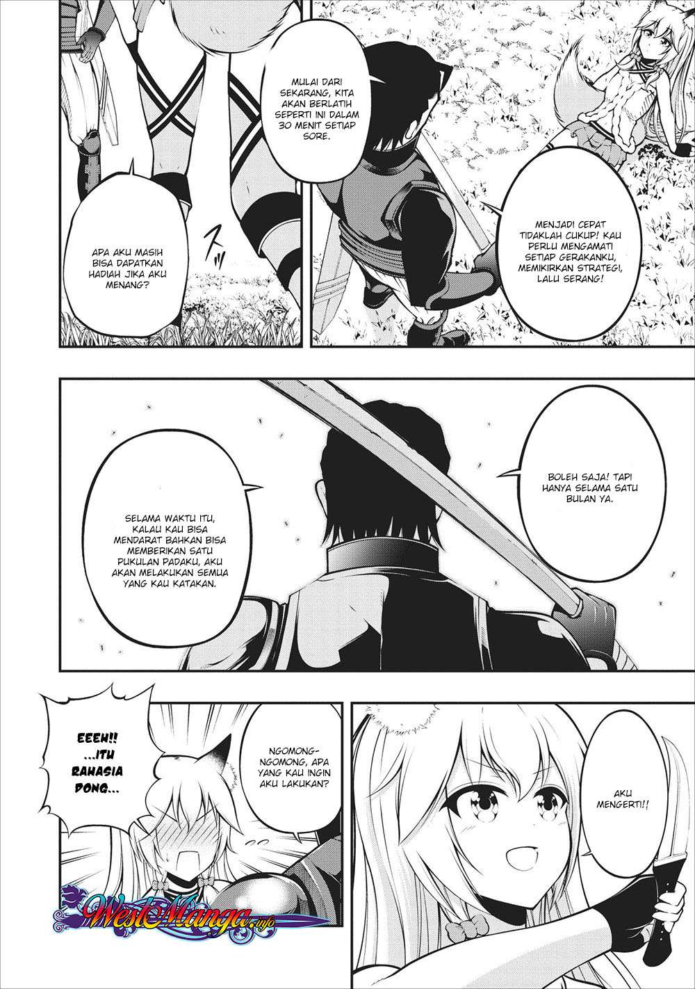 Chapter 4 - halaman 17