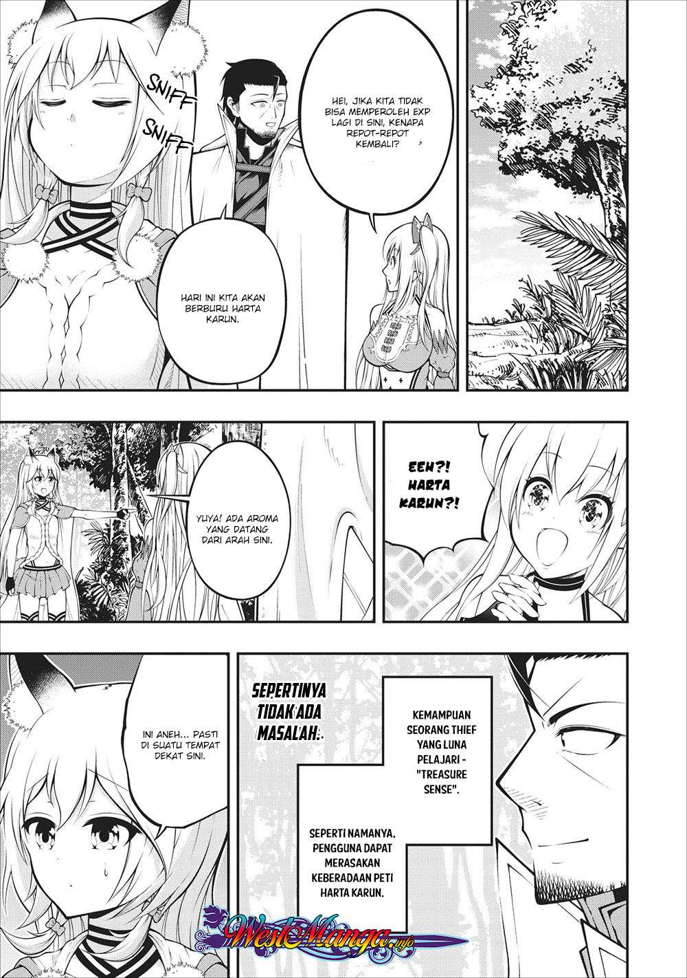 Chapter 4 - halaman 18