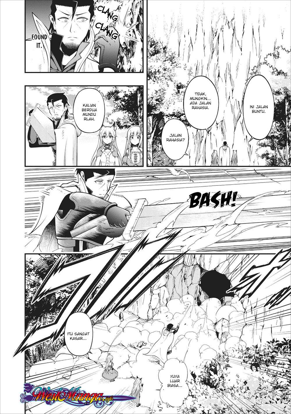 Chapter 4 - halaman 19