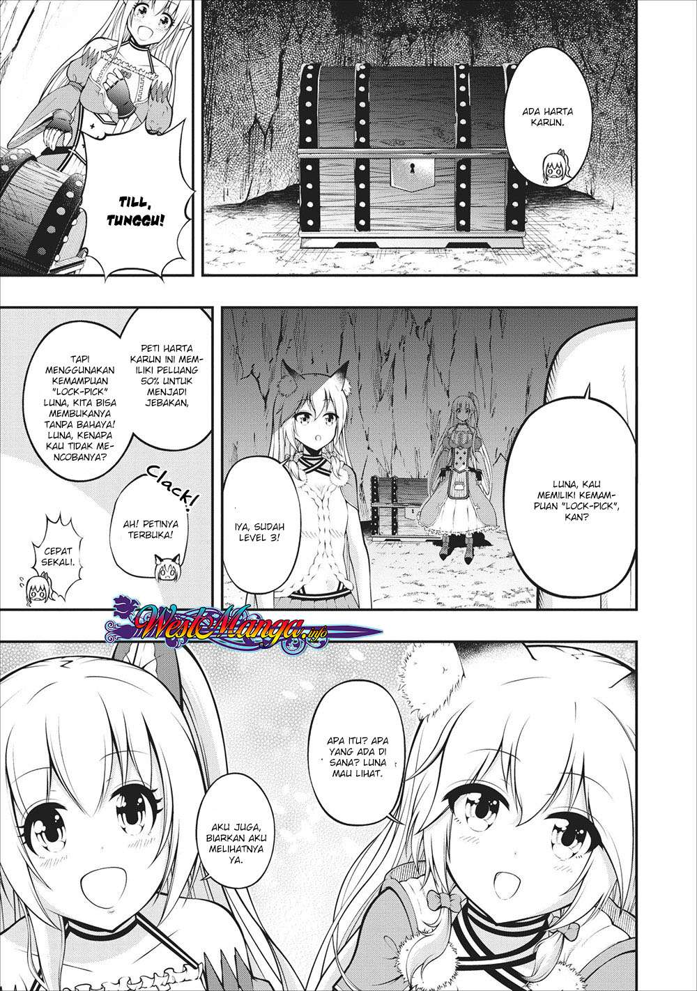 Chapter 4 - halaman 20