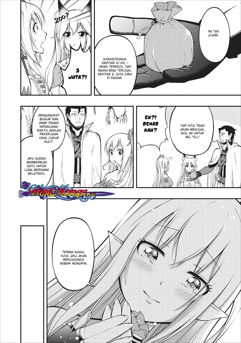 Chapter 4 - halaman 21