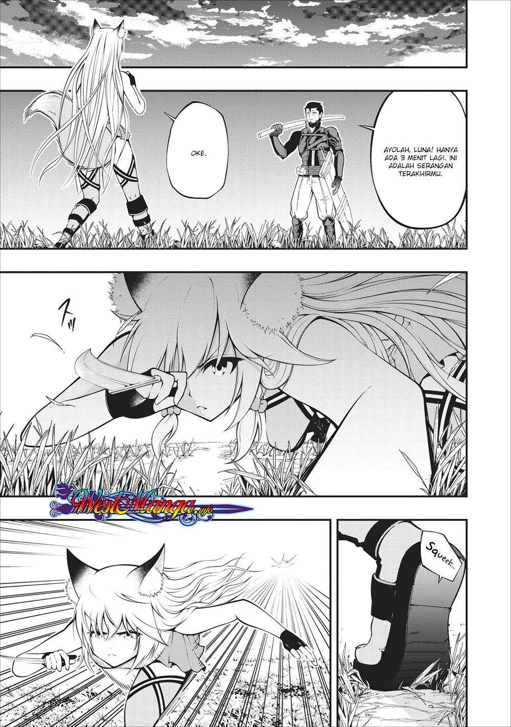 Chapter 4 - halaman 22
