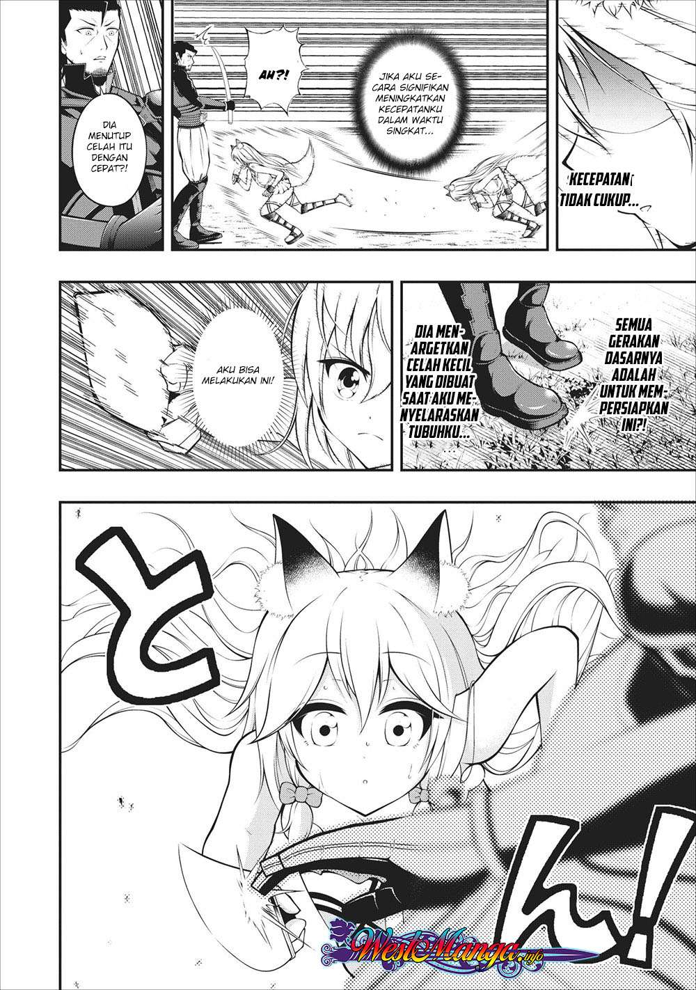Chapter 4 - halaman 23