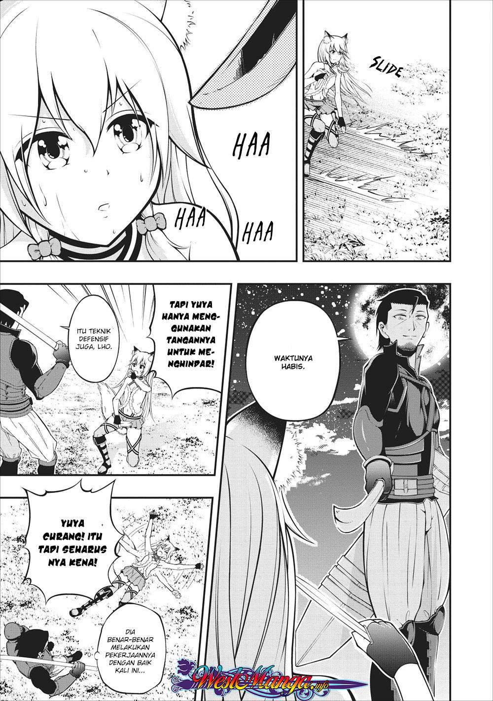 Chapter 4 - halaman 24