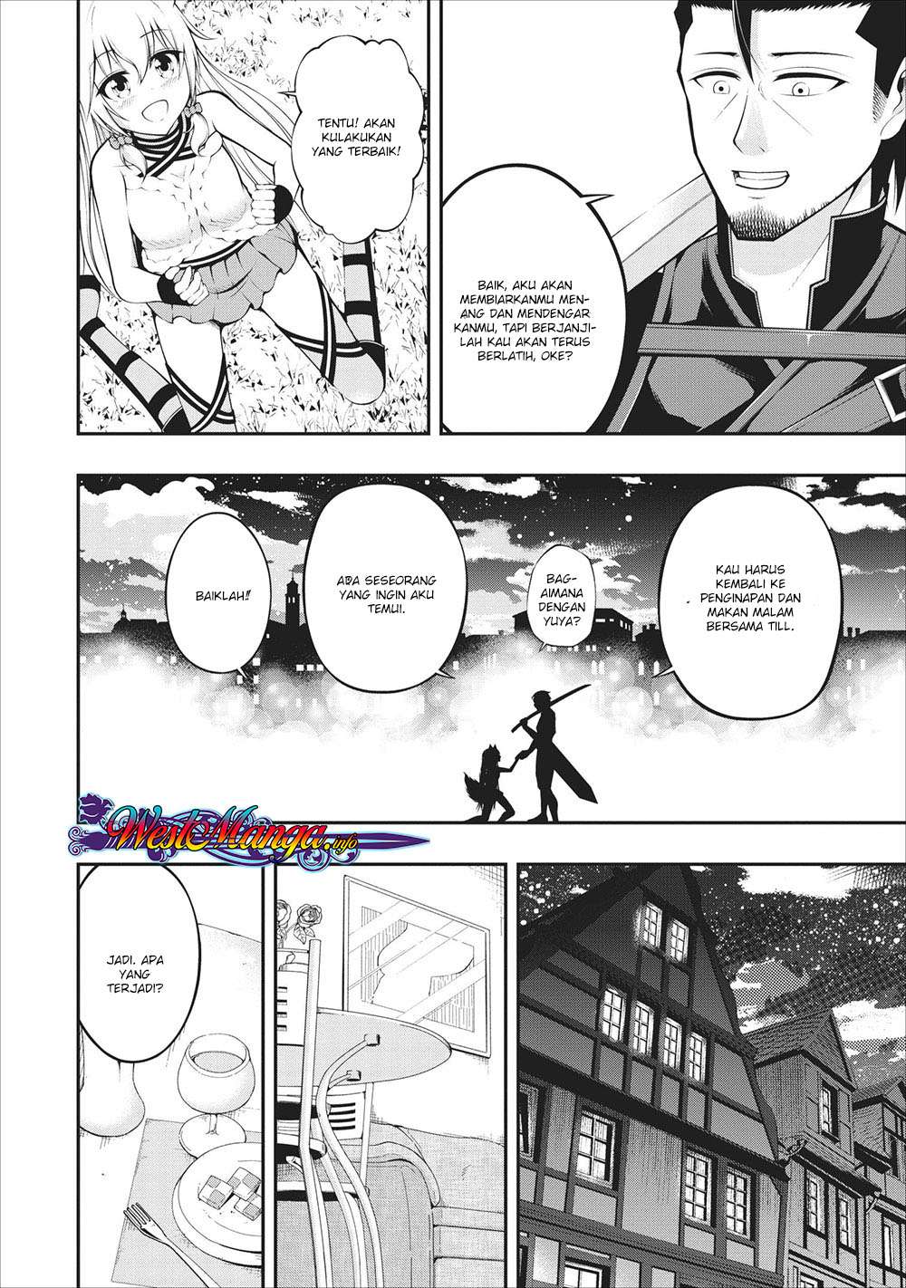 Chapter 4 - halaman 25