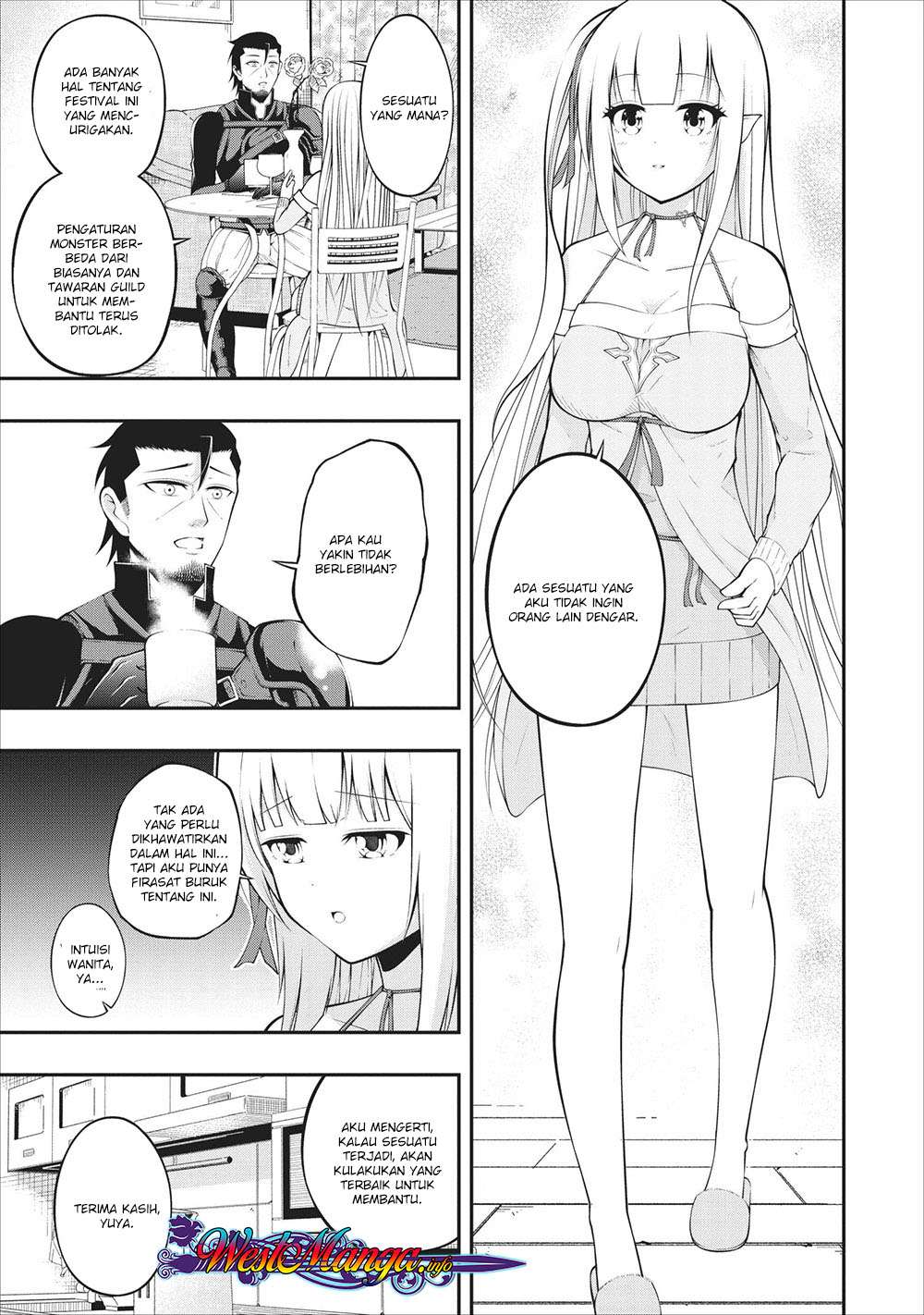 Chapter 4 - halaman 26