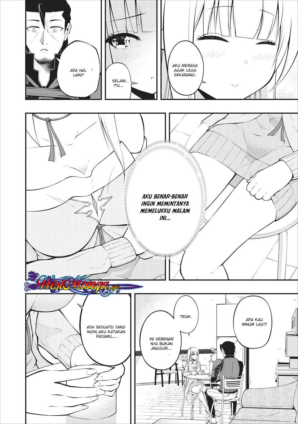 Chapter 4 - halaman 27