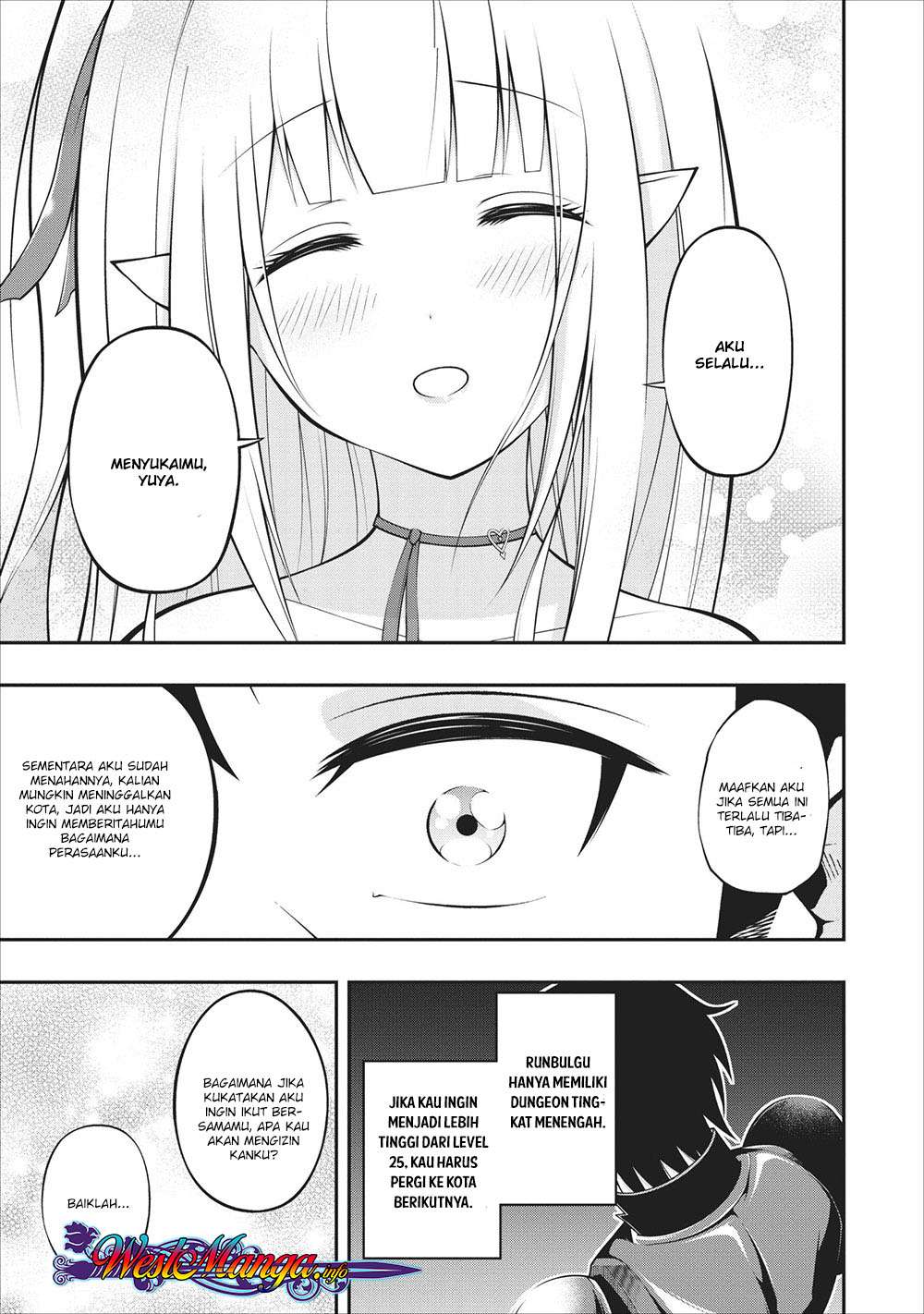 Chapter 4 - halaman 28