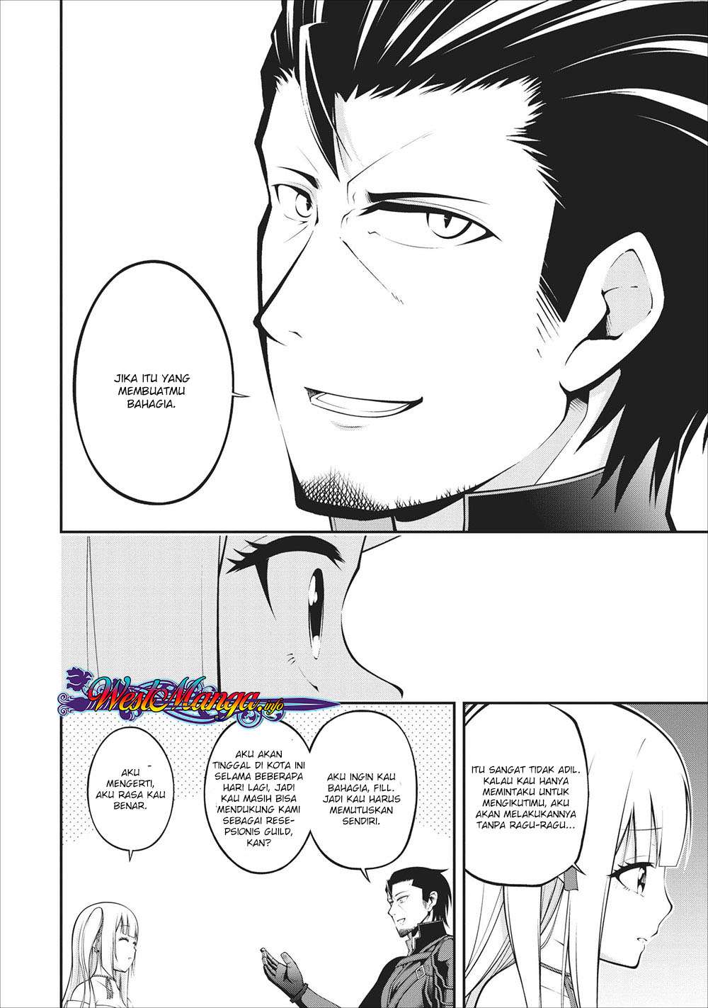 Chapter 4 - halaman 29