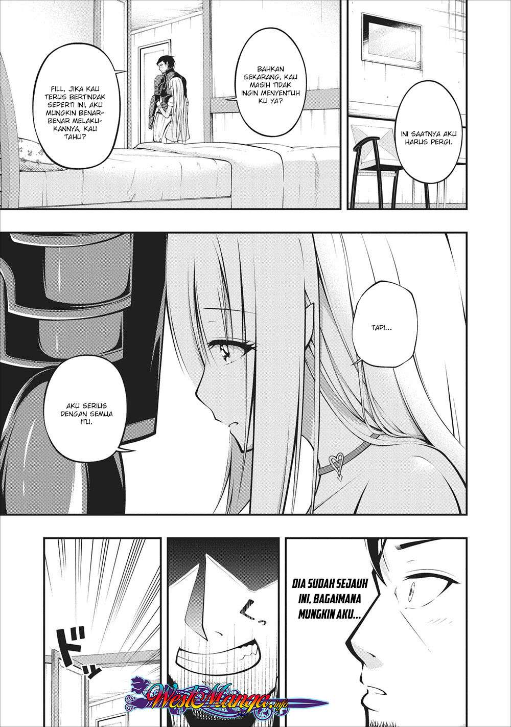 Chapter 4 - halaman 30
