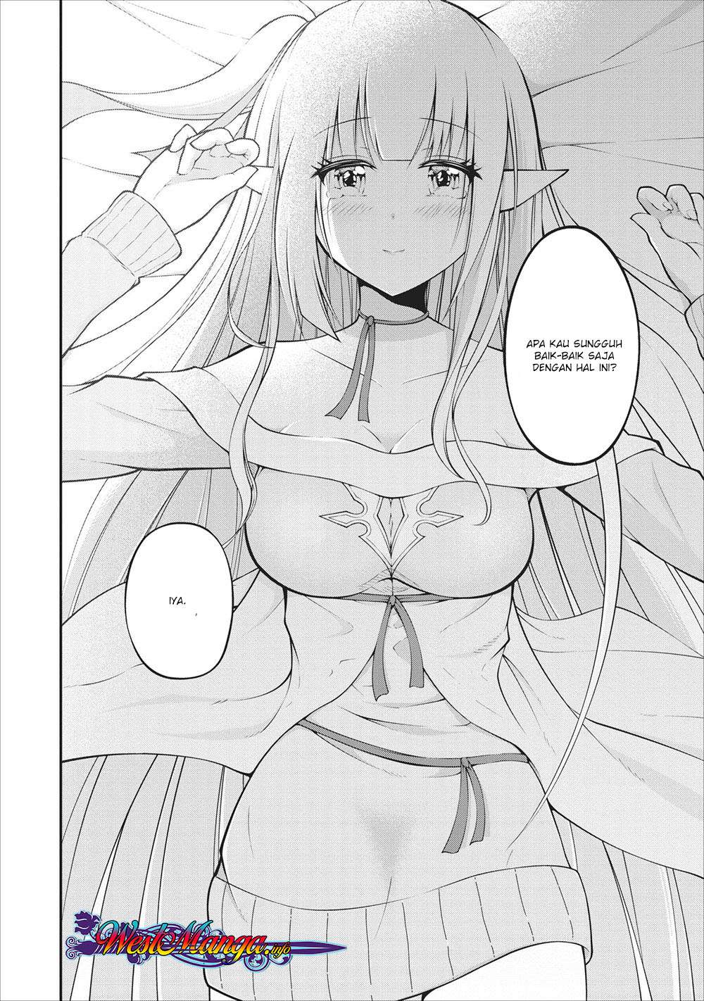 Chapter 4 - halaman 31