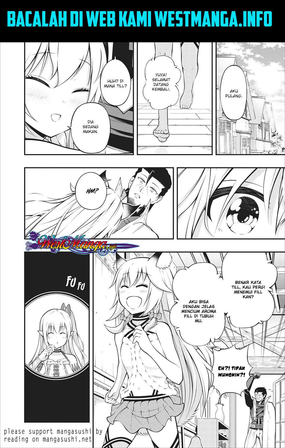 Chapter 4 - halaman 33
