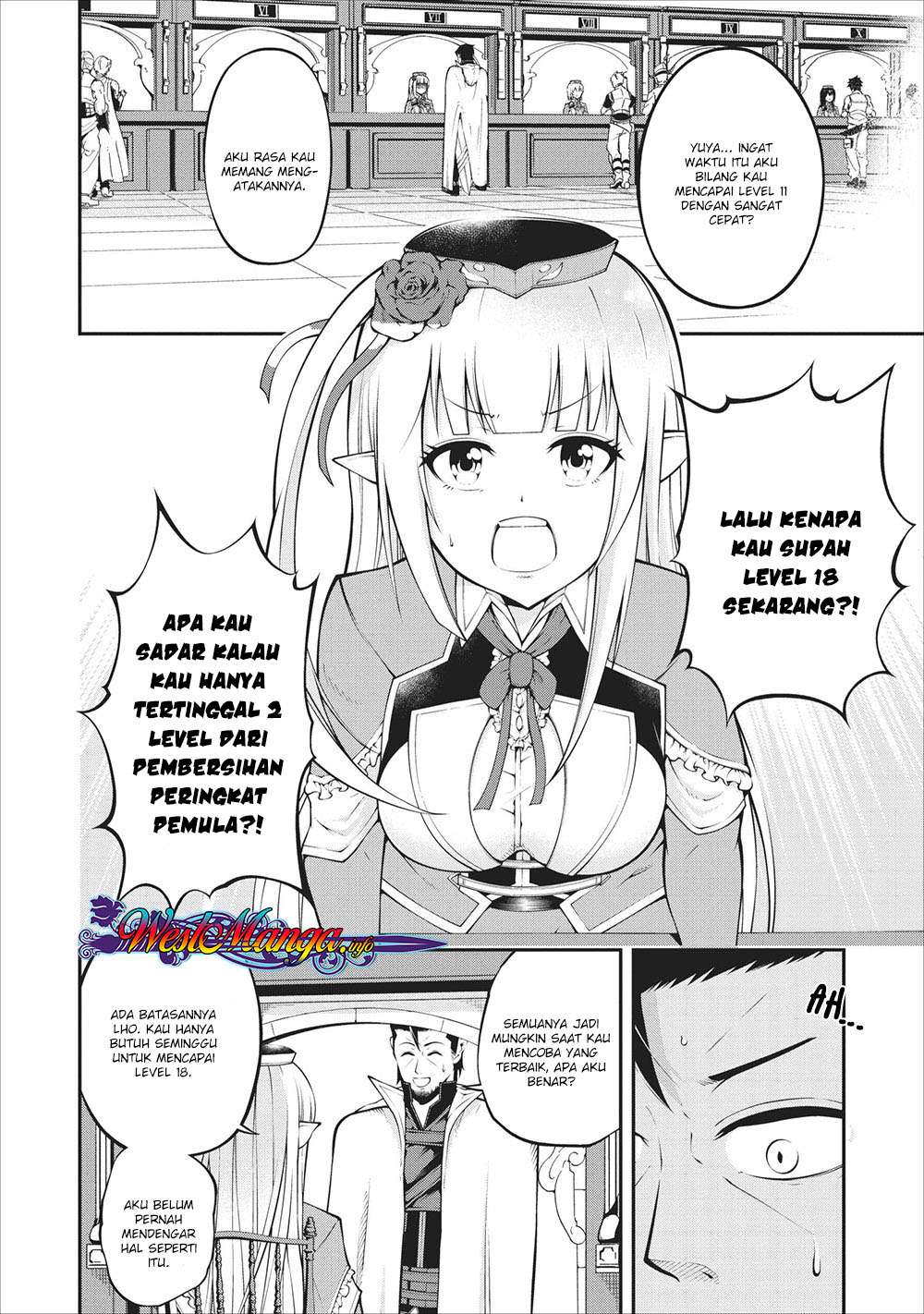 Chapter 4 - halaman 5