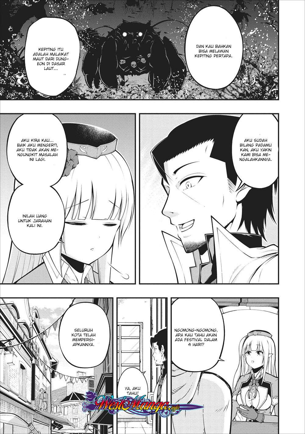 Chapter 4 - halaman 6