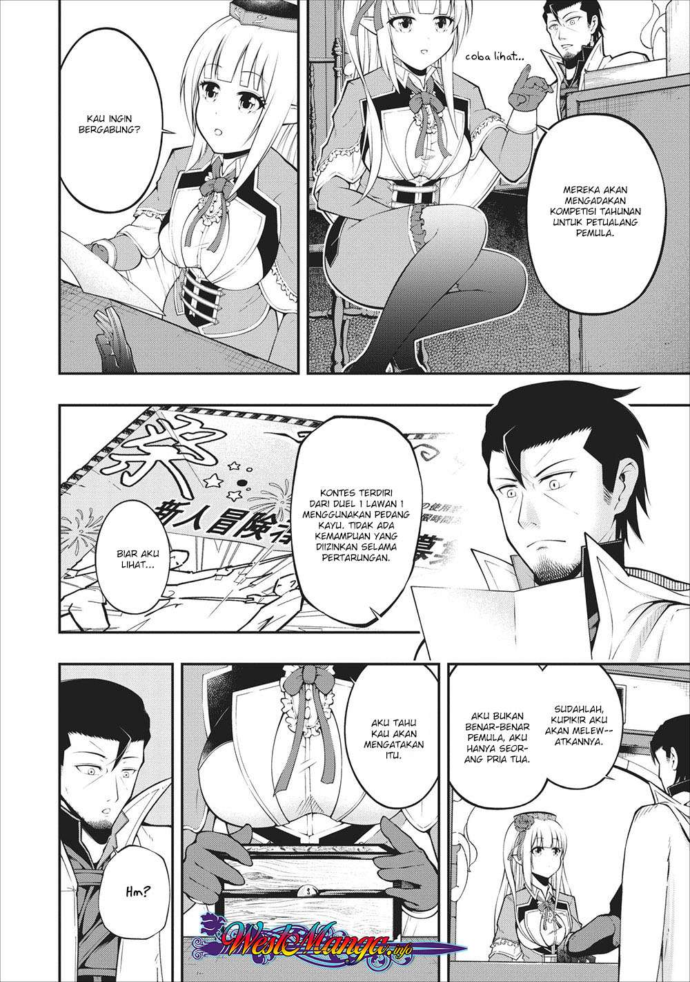 Chapter 4 - halaman 7