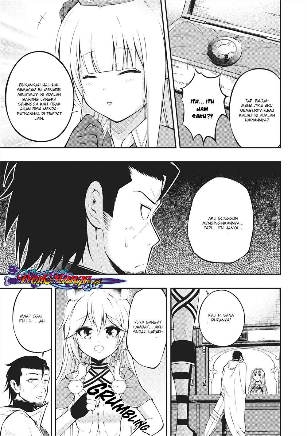 Chapter 4 - halaman 8