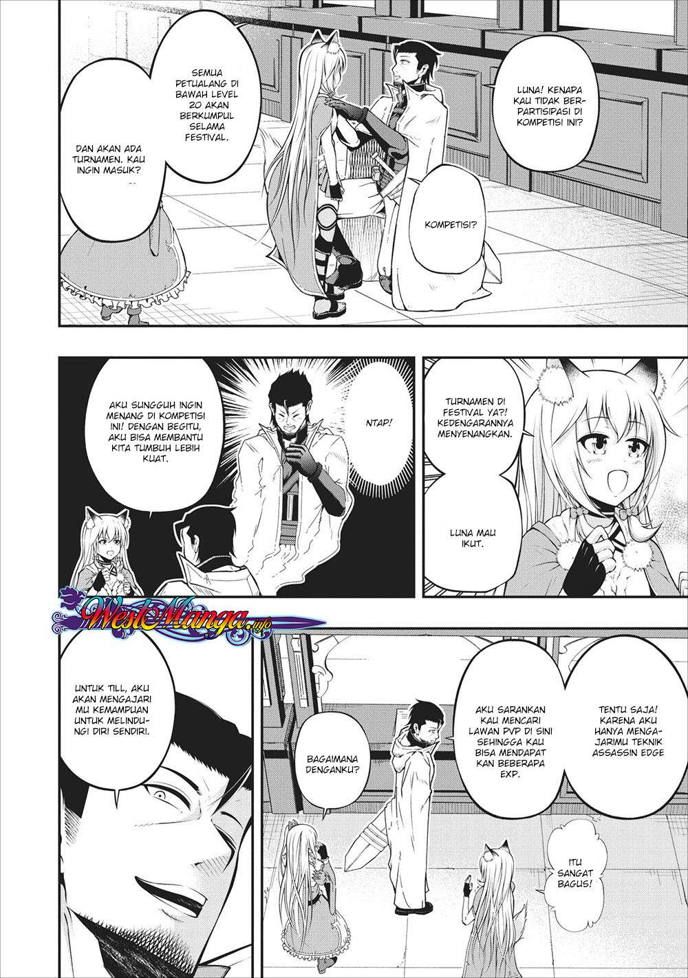 Chapter 4 - halaman 9
