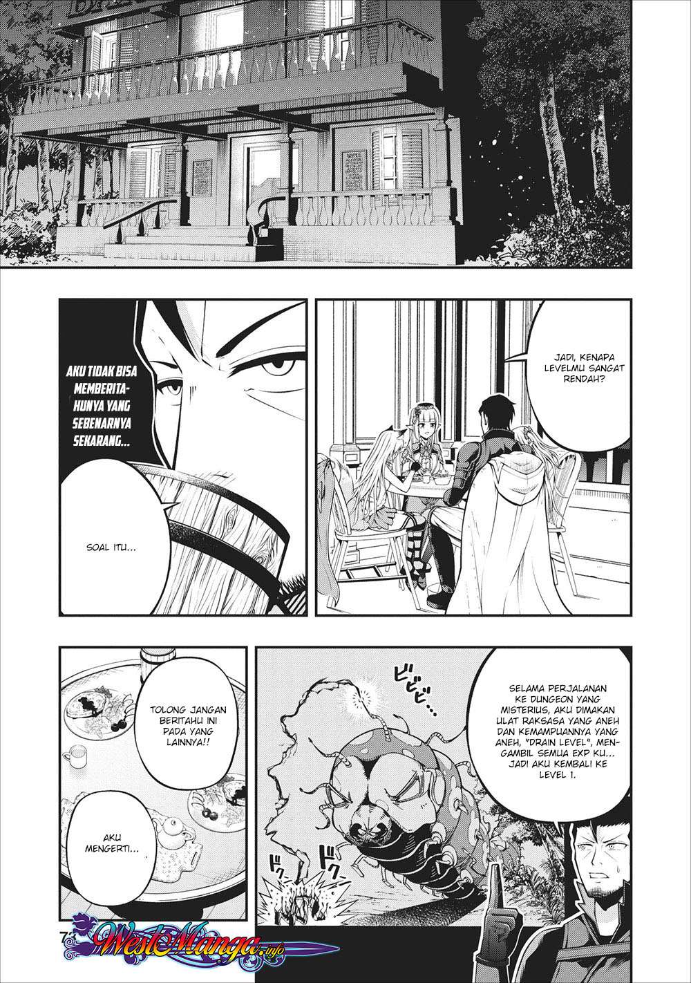 Chapter 3 - halaman 12