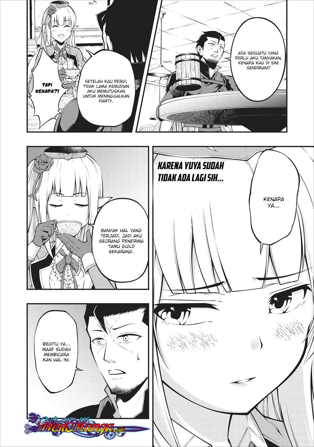 Chapter 3 - halaman 13
