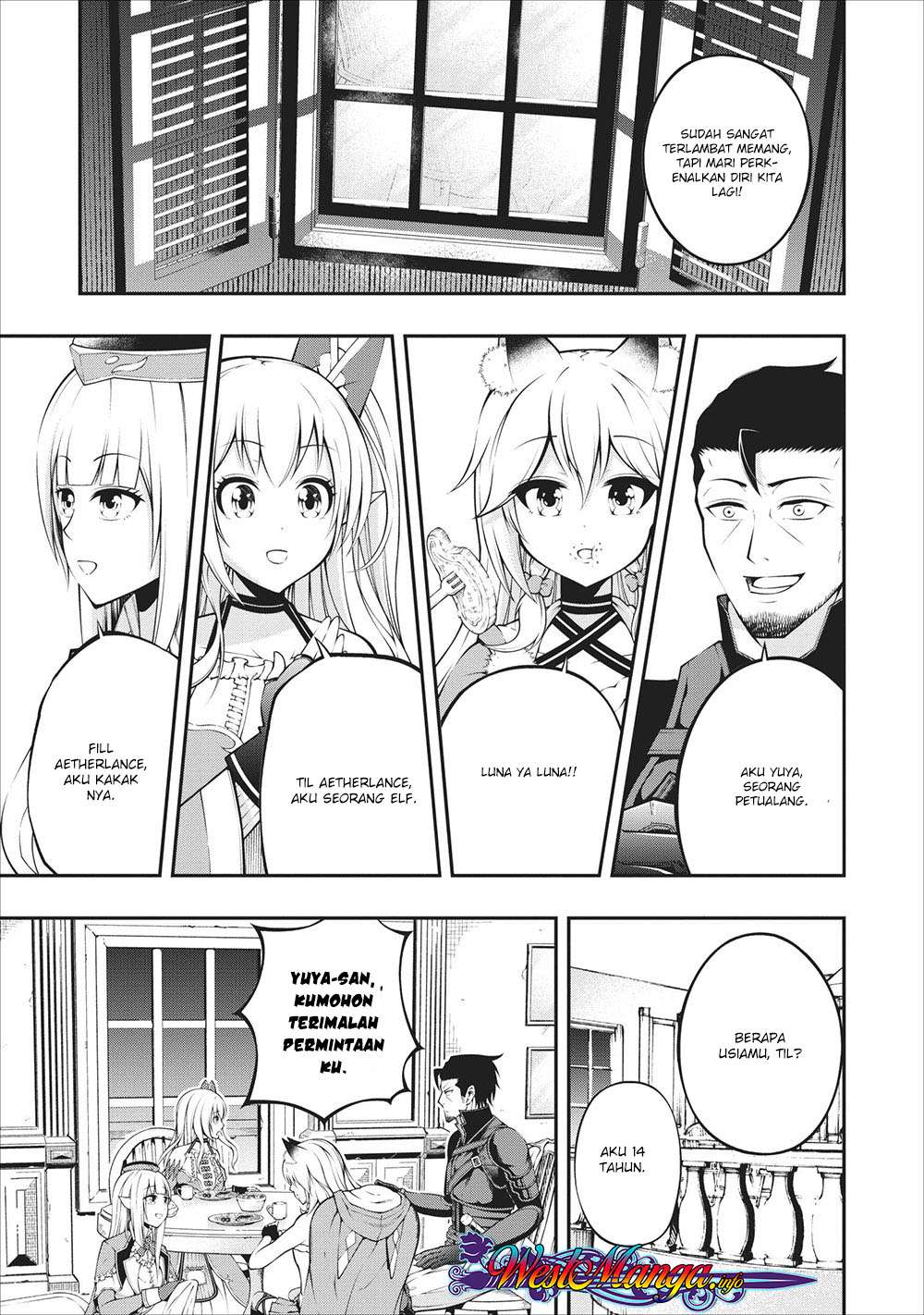 Chapter 3 - halaman 14