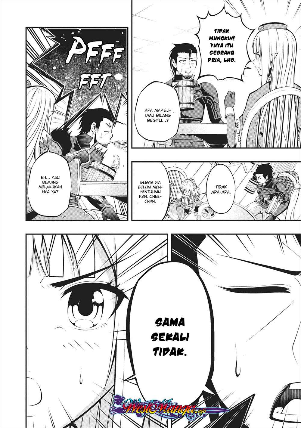 Chapter 3 - halaman 15