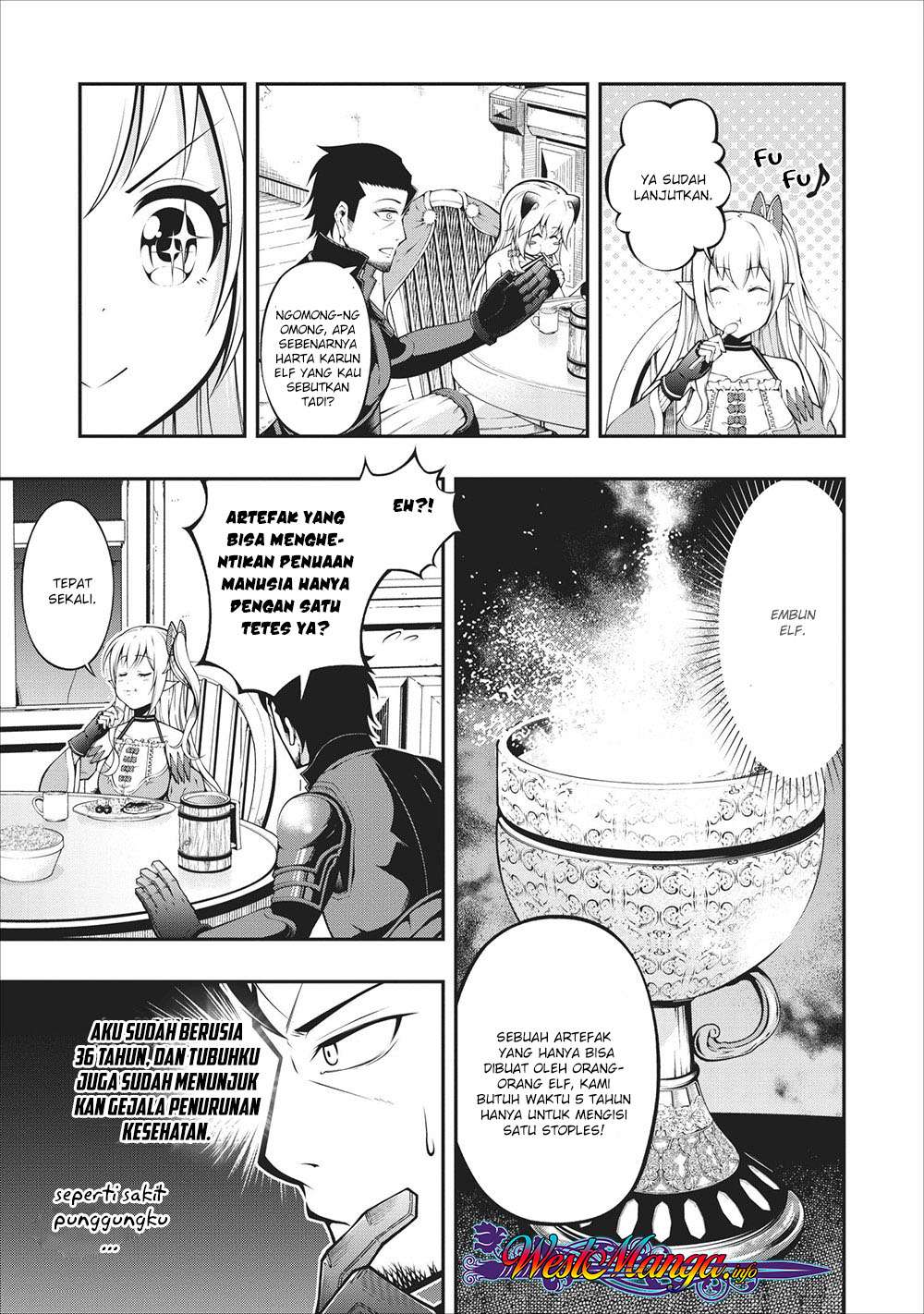 Chapter 3 - halaman 16