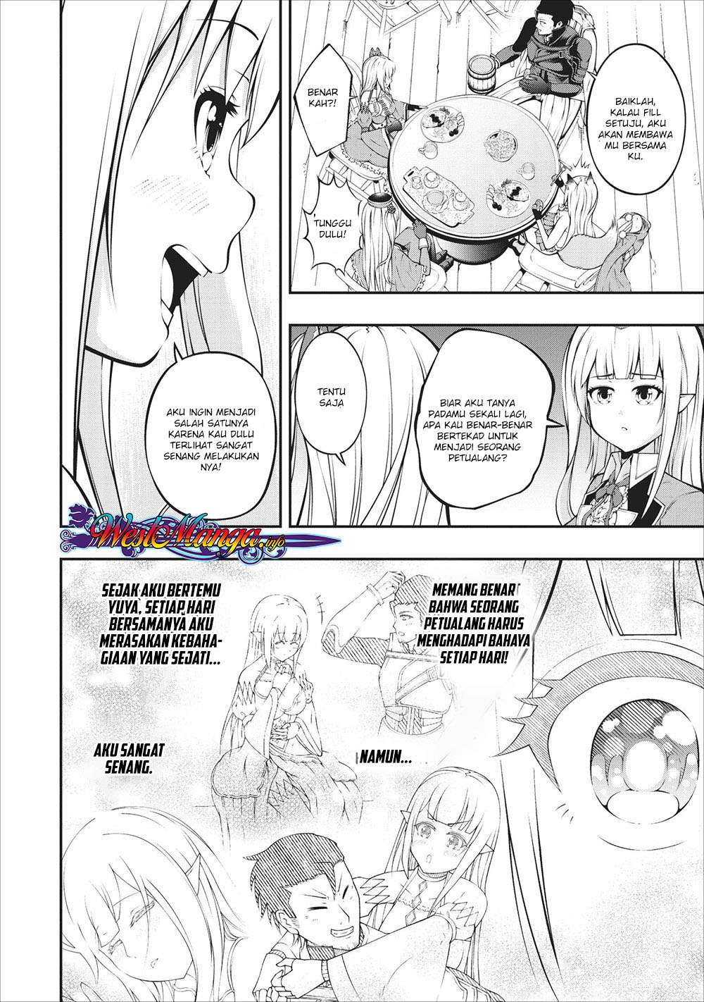 Chapter 3 - halaman 17