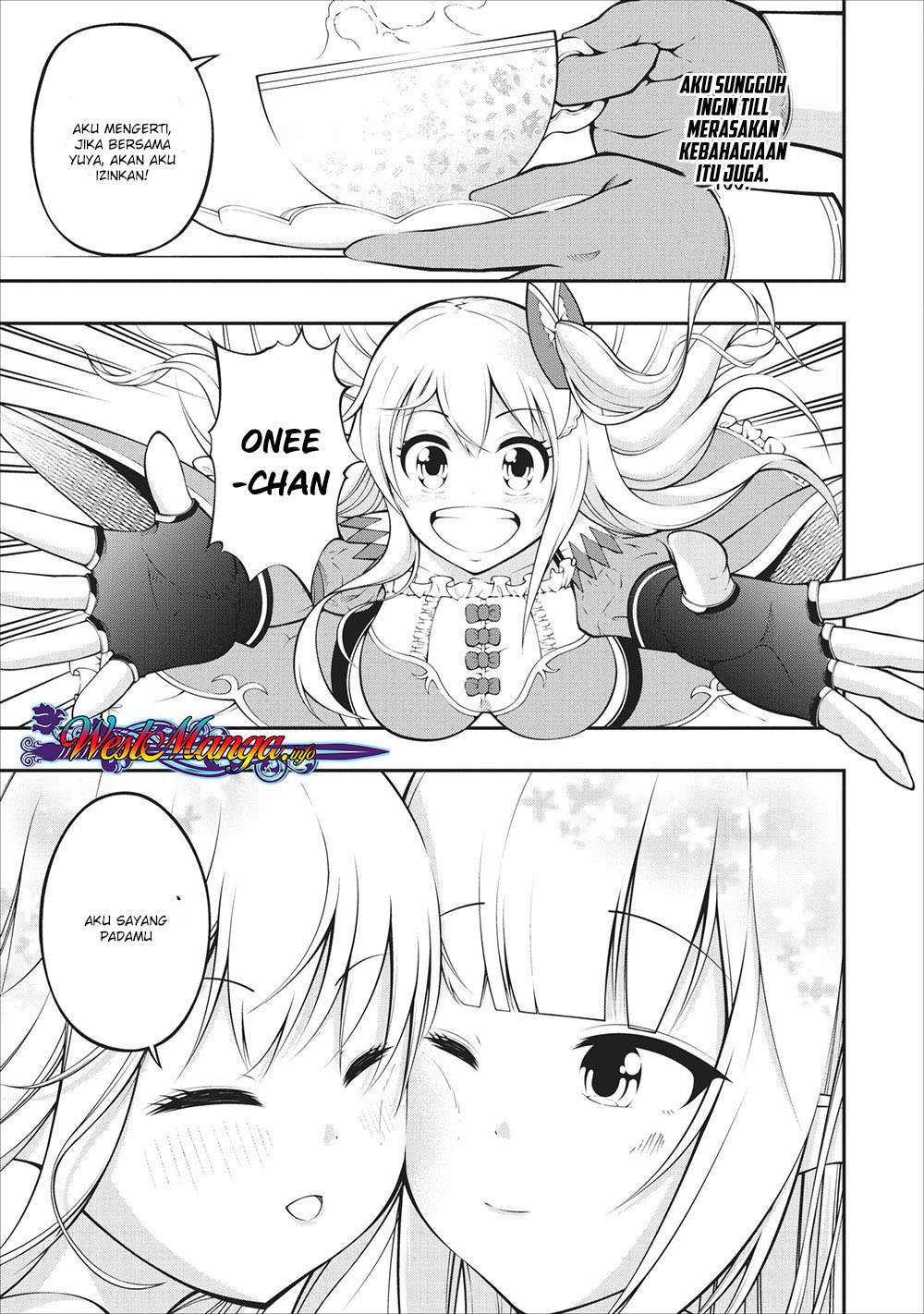 Chapter 3 - halaman 19