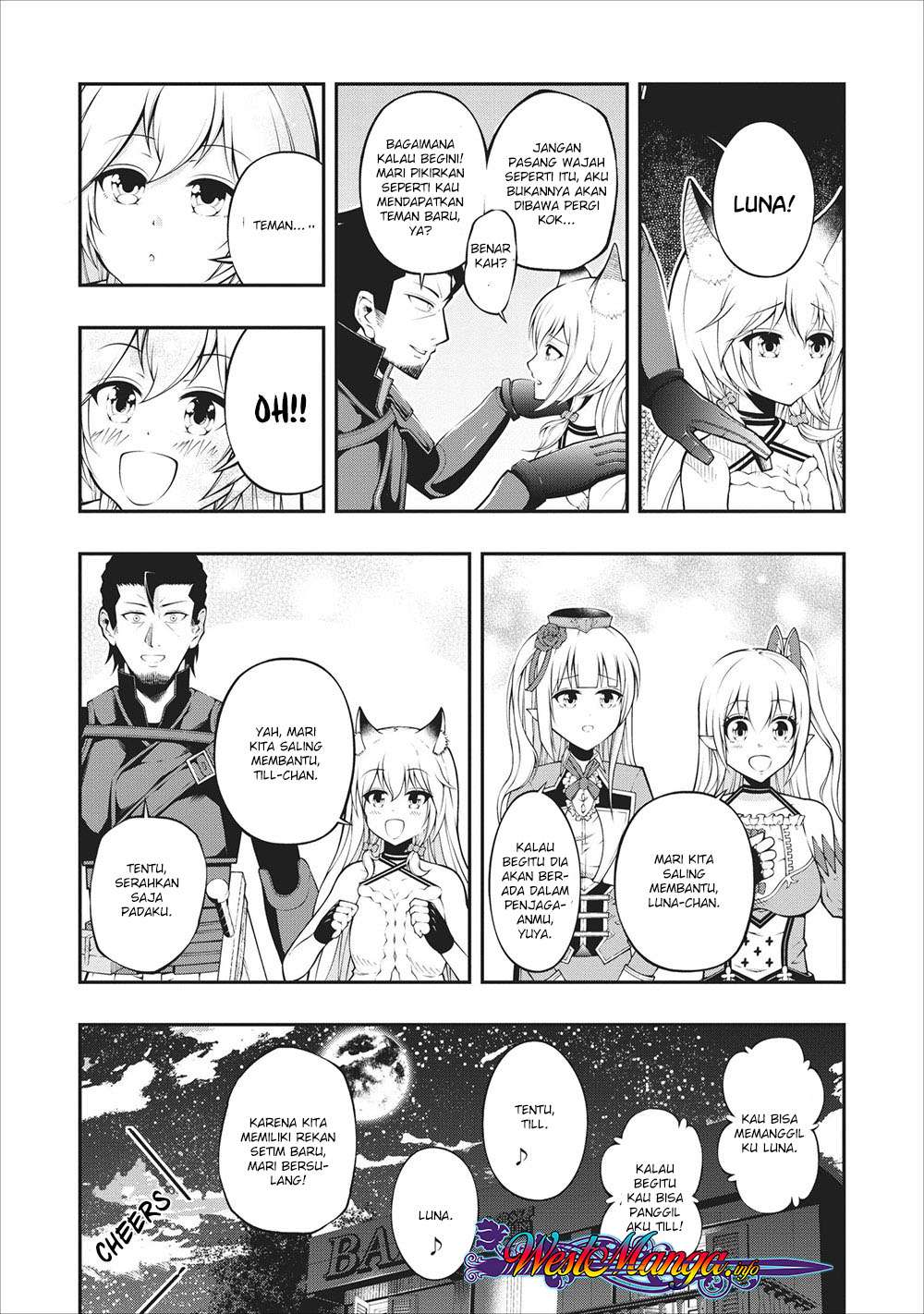 Chapter 3 - halaman 20