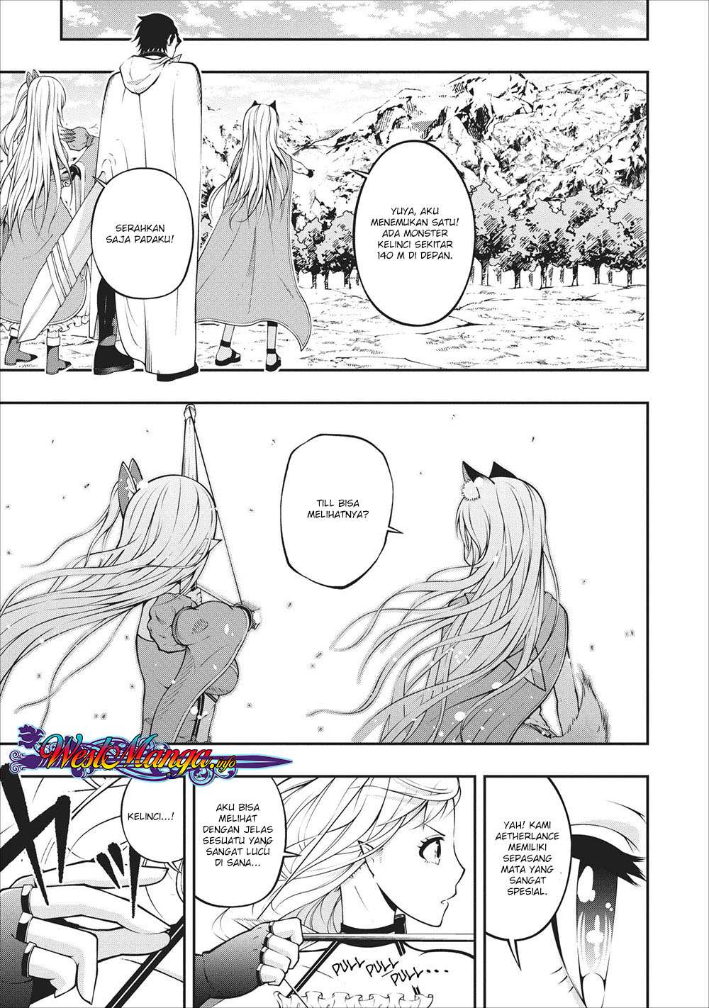 Chapter 3 - halaman 21