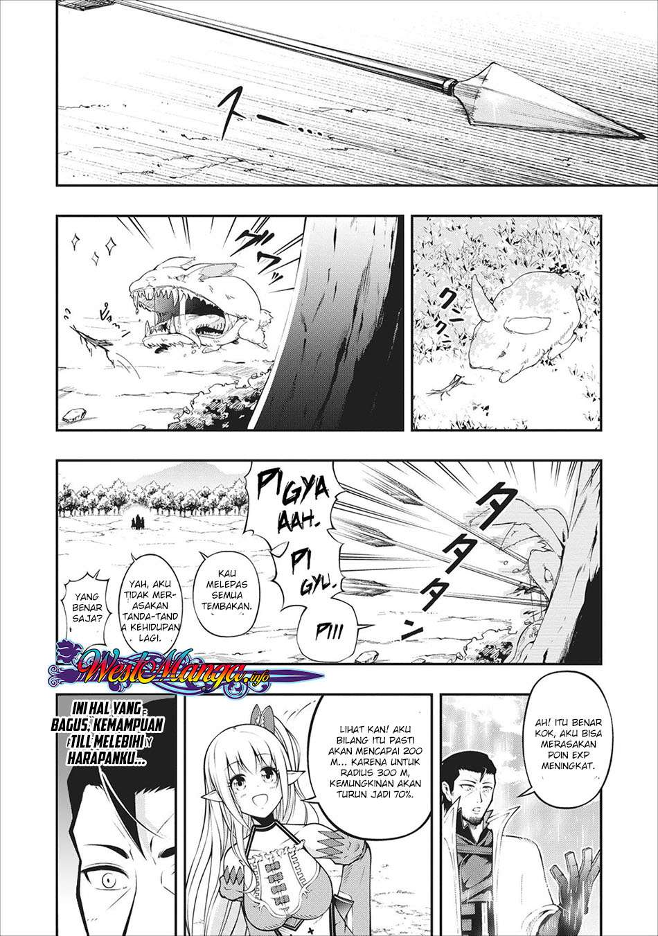 Chapter 3 - halaman 22