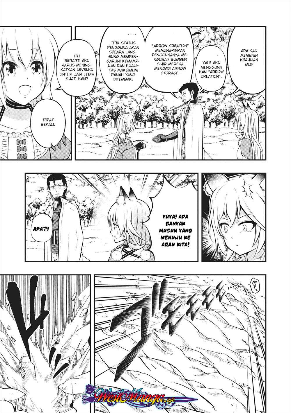 Chapter 3 - halaman 23