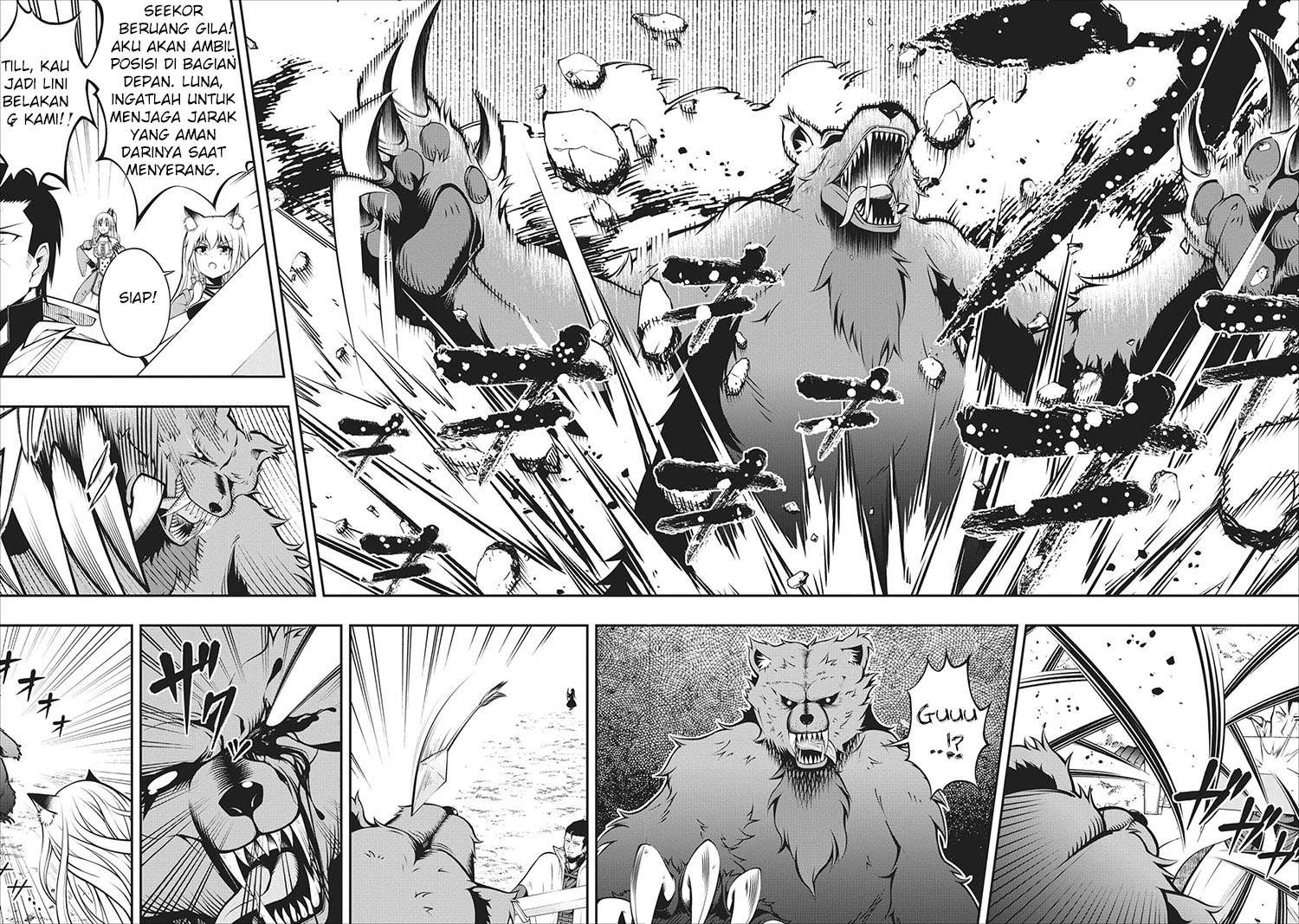 Chapter 3 - halaman 24