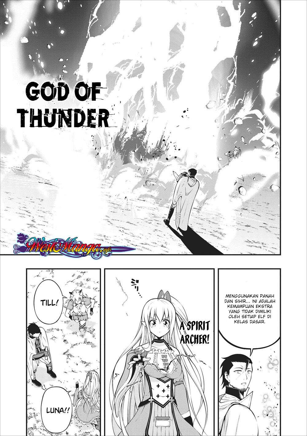 Chapter 3 - halaman 26