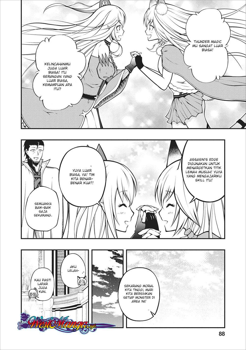 Chapter 3 - halaman 27