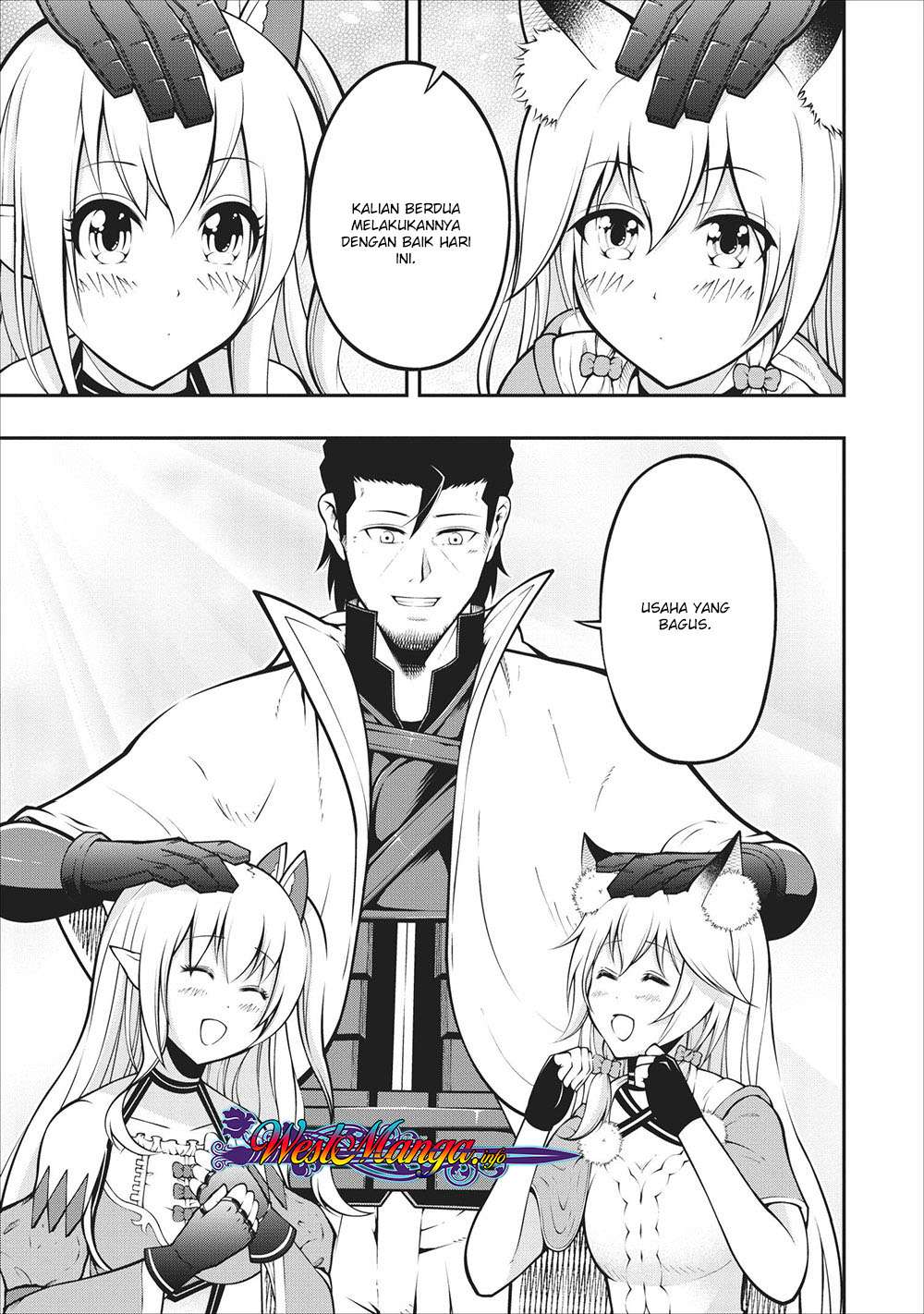 Chapter 3 - halaman 28