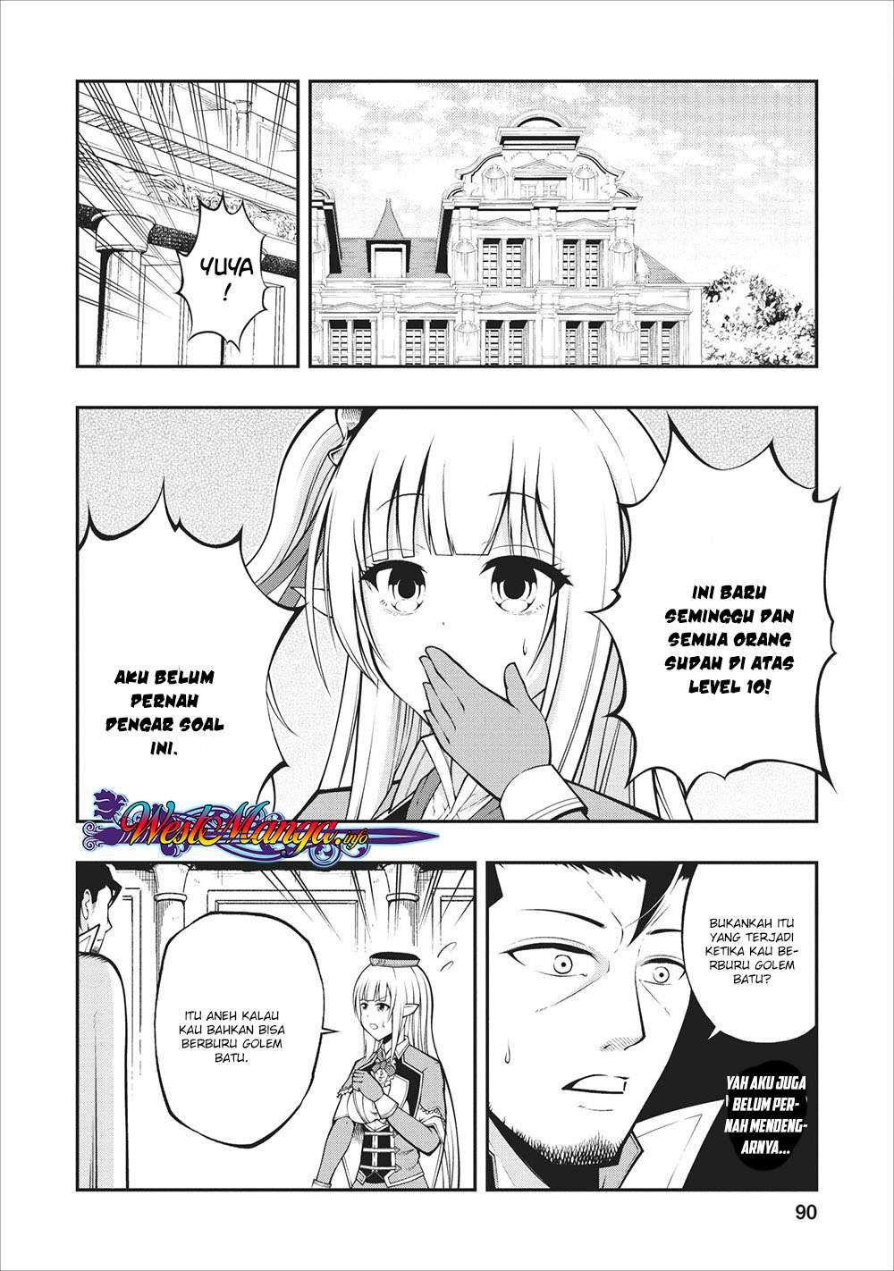 Chapter 3 - halaman 29