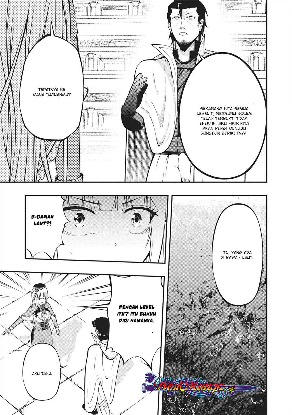 Chapter 3 - halaman 30