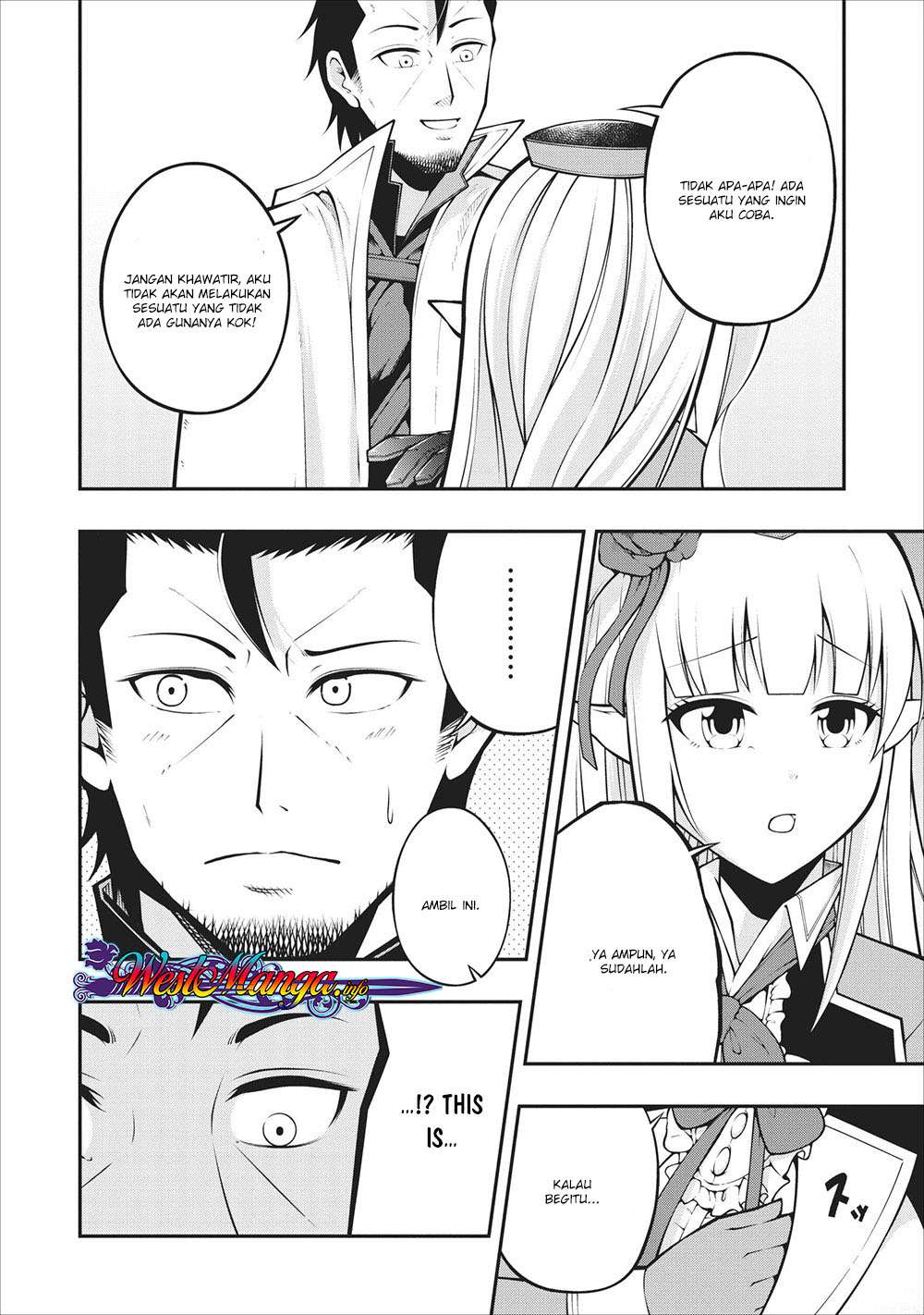 Chapter 3 - halaman 31