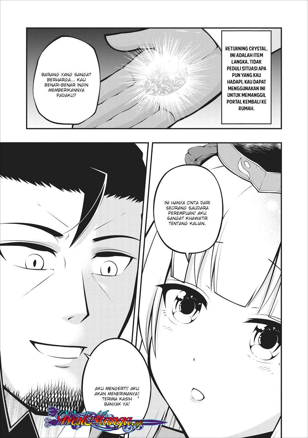 Chapter 3 - halaman 32