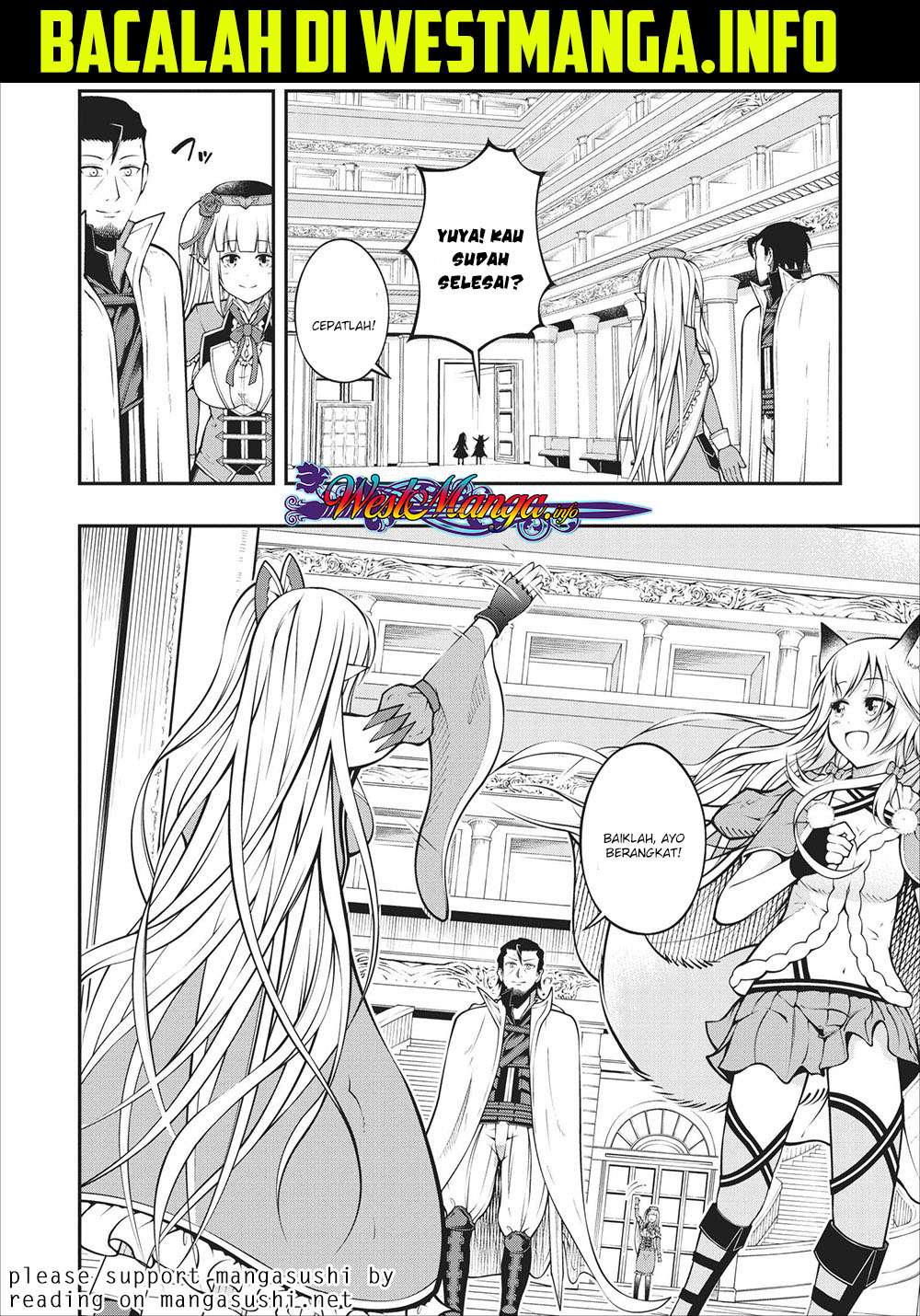 Chapter 3 - halaman 33