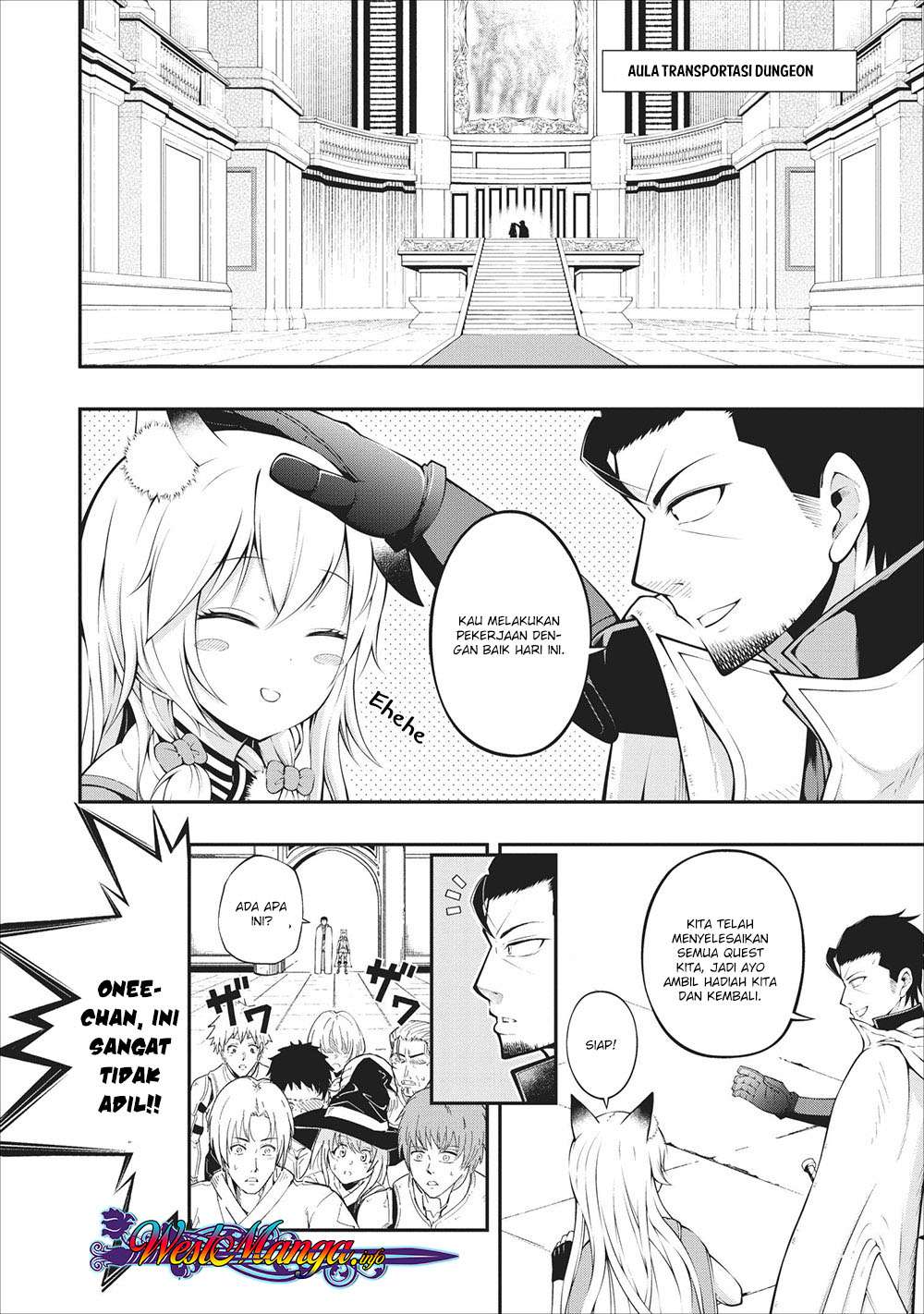 Chapter 3 - halaman 5