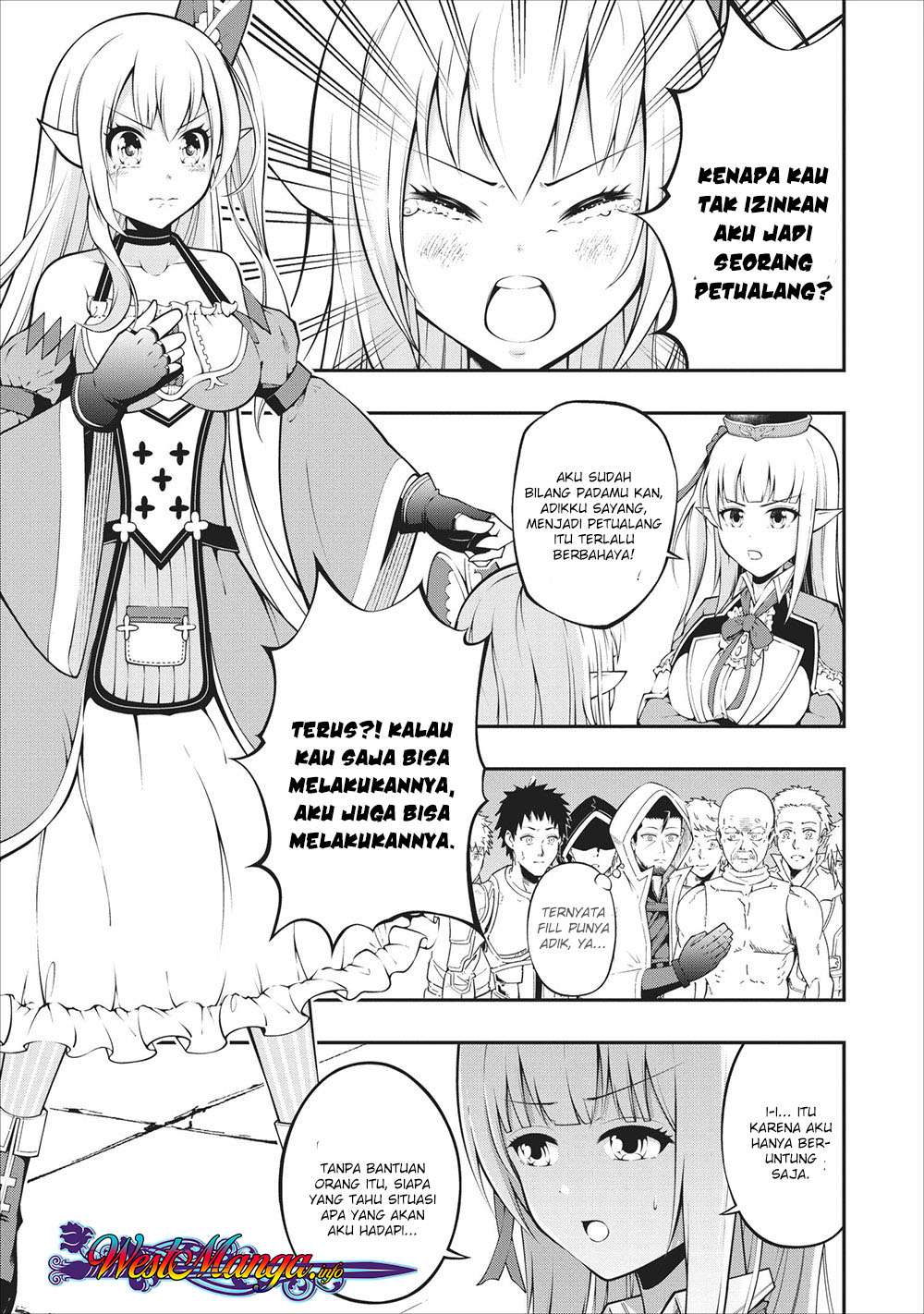 Chapter 3 - halaman 6