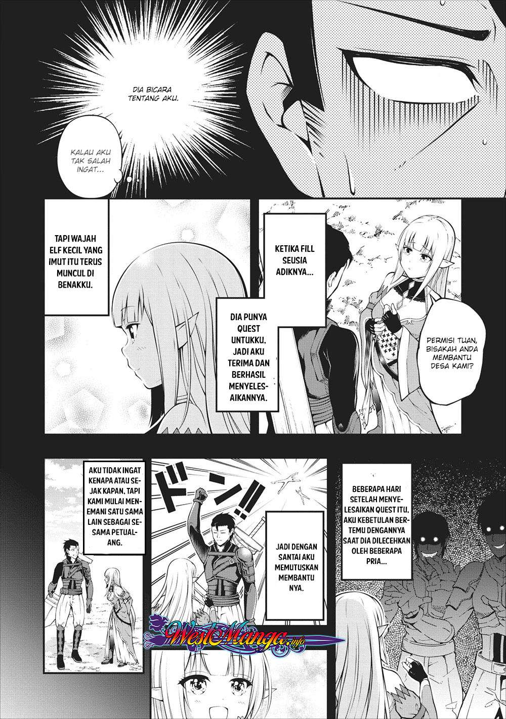 Chapter 3 - halaman 7