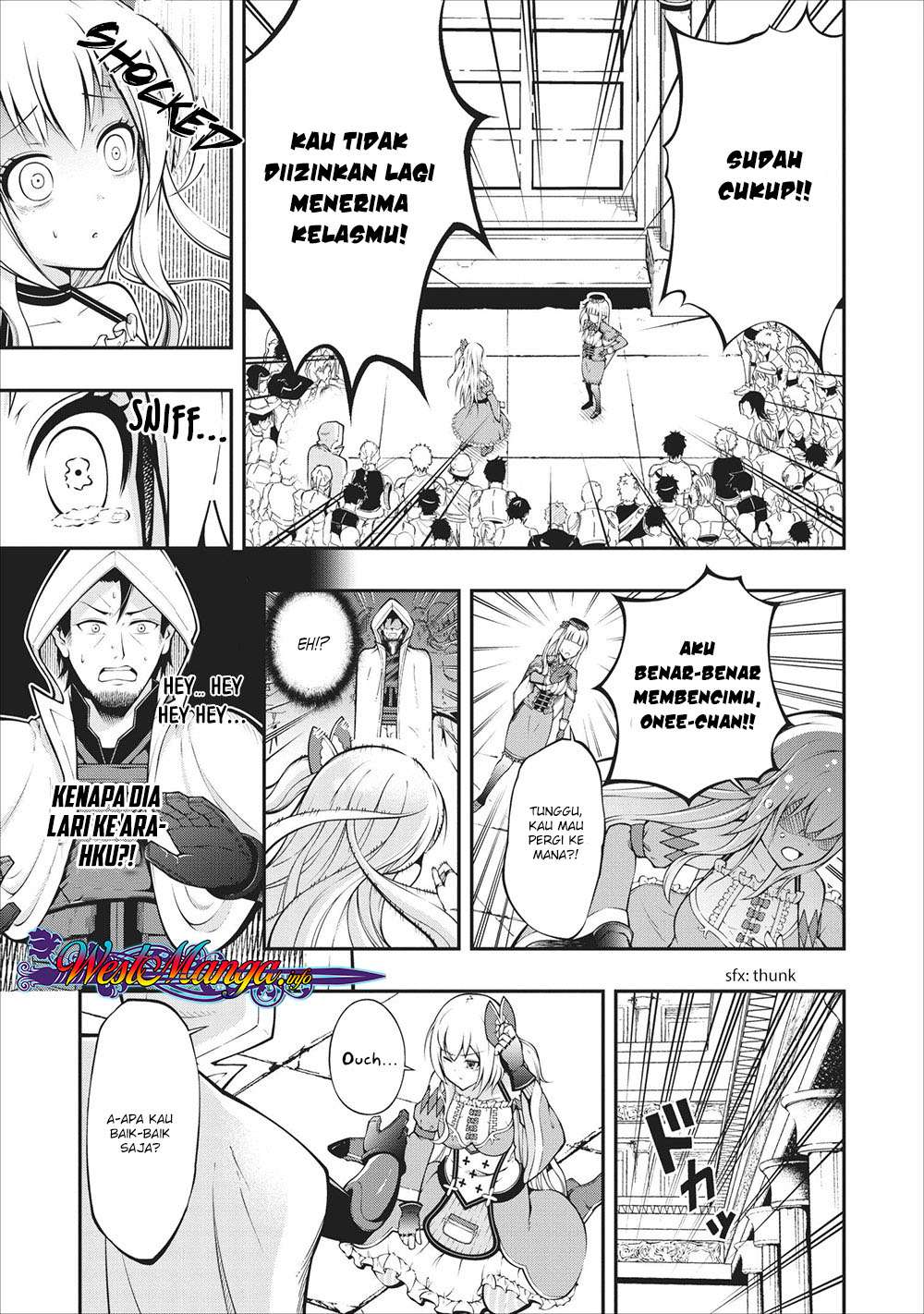 Chapter 3 - halaman 8