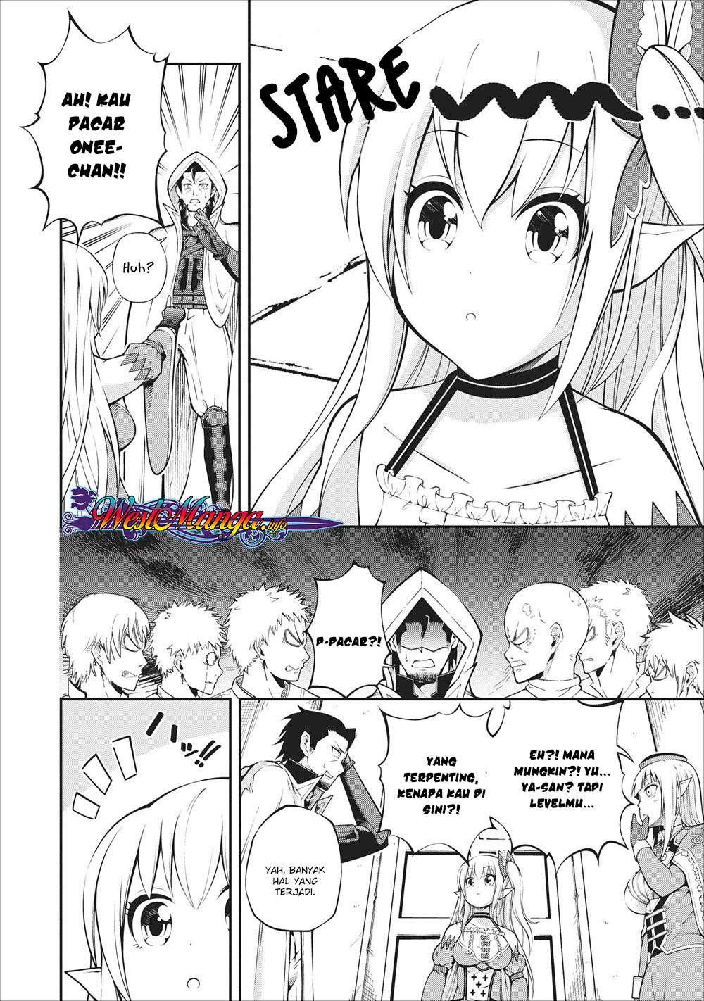 Chapter 3 - halaman 9