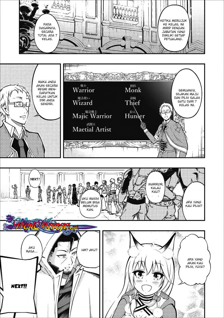 Chapter 2 - halaman 12